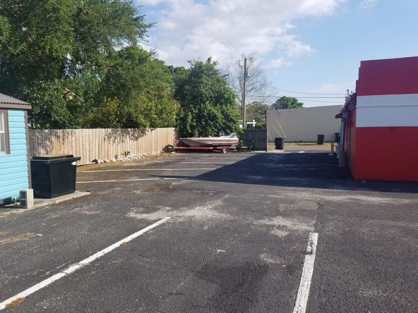 3336 S Dale Mabry Hwy, Tampa, FL 33629
